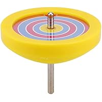 Amazon Co Jp 売れ筋ランキング コマ ベーゴマ の中で最も人気のある商品です