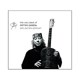 The Very Best Of (2CD)