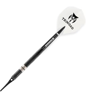 Amazon | TRiNiDAD PRO HUGO 2BA Hugo Leung 選手モデル