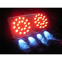 41TNwPUhfXL._AC_UL210_SR210,