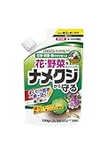 住友化学園芸 ナメナイト 320g