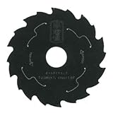 四ツ目印 チップソー フッ素コート サイディング用 100×1.8t×10P×20 YTM-YB-100S