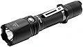 FENIX(フェニックス) TK20R XP-L HI V3 LED フラッシュライト 明るさ最高1000ルーメン USB充電式 TK20R