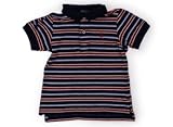 Ralph Lauren(ラルフローレン) ポロシャツ 90サイズ 男の子