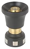 Bosch G WFD1Metal Turbo Nozzle-POWER SPRAY NOZZLE (並行輸入品)