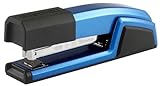 STAPLER,BUSINESS,BE