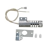 JAYBRAKE None ergr403 GE ( R ) / Whirlpool ( R )ガス範囲Oven Igniter