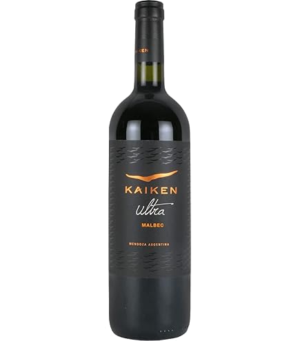 Amazon.co.jp: ルイージ・ボスカ マルベック D.O.C. [アルゼンチン