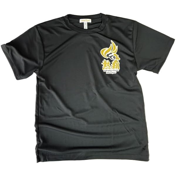 Amazon.co.jp: 2025 JERA セ・リーグ優勝記念 ビールかけTシャツ