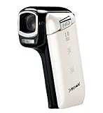 SANYO Xacti(ザクティ) DMX-CG11 レビューや動画など色々 | ヲチモノ