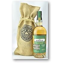 ボウモア33年　ザ.キンシップ 40f9c4187cec0e3b8fa9449f463f3a