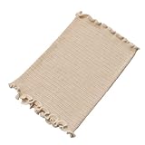 天衣無縫 ベビー 腹巻