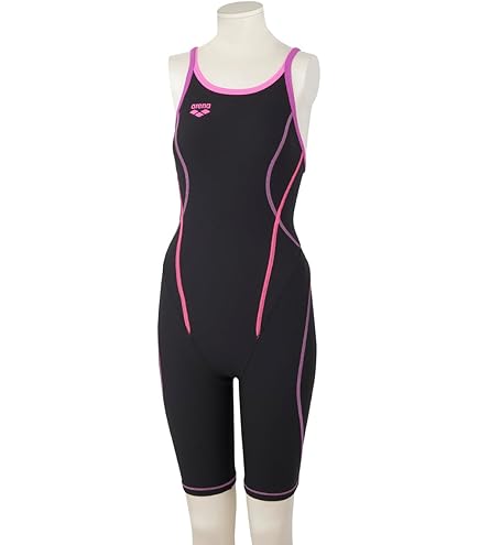 SVBikini 競技用 コスチューム Amazon.co.jp: arena FSA-6600W Women's Tough Suit Mid Spats S FSA