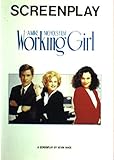 ワ-キング ガ-ル