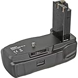 シグマ パワーグリップ PG-21 SD14 SD15用