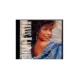 Brenda K Starr