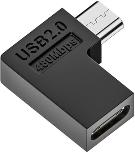 Amazon | TOSHIBA TransferJet(近接無線通信)対応アダプタ MicroUSB