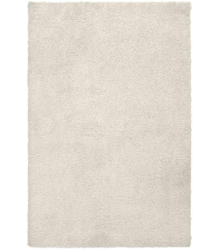 Amazon | IKEA/イケア STOENSE/ストエンセ：ラグ パイル短133x195 