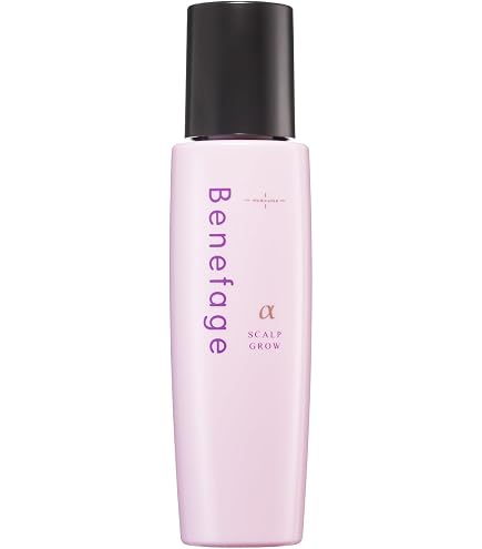 Amazon | アイビー化粧品 薬用スカルプケア ステムシグナル 190ml