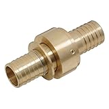 セフティー3 町野式カップリングセット 25mm