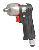 ＳＰ　超軽量インパクトレンチ９．５ｍｍ角　SP7825