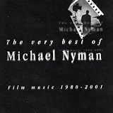 Film Music 1980 - 2001