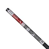 Saint Gobain ADFORS fcs10113-mファイバーグラスウィンドウ画面、余分な強度、36-in. X 7-ft。 FCS10113-M 1