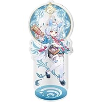 ok134589原神 同人イベント ホヨフェア フリーナ アクリルスタンド 51lwWsZq2wL._SS200_.jpg