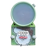 山善(YAMAZEN) 種まきの達人 YG-80