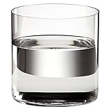 リーデル (RIEDEL) リーデル・オー ウォーター 330ml 2客セット 414/2