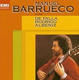 �o���G�R/�X�y�C���E�M�^�[���ȏW