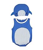 ベビー漫画ボディスーツ 3PCS Newborn Short Sleeve Bodysuit Romper + Hat + free scoks BB@JPZC01LW-0712