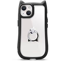 アクセサリーまとめ売り カワサキ ZX-14R・ZZR1400 リアキャリア