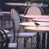 �V�����\�� �x�X�g�E�Z���N�V����