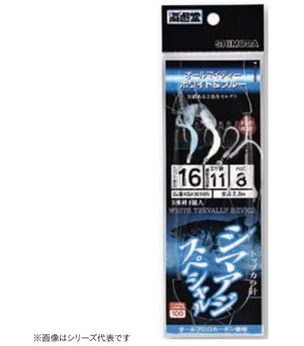 Amazon | DUEL(デュエル) YO-ZURI(ヨーヅリ) スッテ: エサ巻エギ