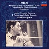 �G�X�p�[�j�� �V���u���G:�����ȁs�X�y�C���t/R=�R���T�R�t:�X�y�C����z��/�O���i�h�X:�A���_���[�T/���V���R�t�X�L:�X�y�C�����ȑ�1��/�h�r���b�V�[:�ǌ��y�̂��߂̉f��