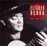 �G�X�g�C�E�R���E�k���J(�C���͍ō�)