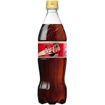 カフェインフリー　135ml/ダイエットコカコーラ 41TP8-nHeOL._AC_UL210_SR210,