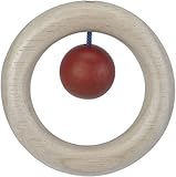 my monte がらがらアプウ