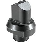 マキタ(Makita) 長穴用パンチ 14X21mm SC05340310