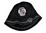 COMME CA ISM(コムサイズム) 帽子 Hat/Cap 男の子