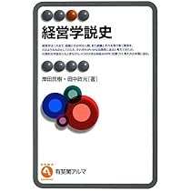 41TPCxm2z3L._AC_UL210_SR210,