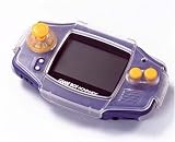 ゲームボーイアドバンス専用 スティックアドバンス