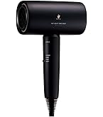 Amazon.co.jp: パナソニック ヘアドライヤー ナノケア EH-NA0K-K 高