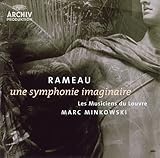 �����[�s�V���t�H�j�[�E�C�}�W�l�[���t