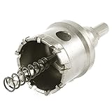 1合金40ミリメートルの穴にDealMux 3は、掘削ビットL形六角レンチツールセットを見ました