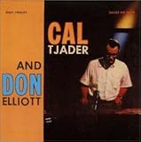 �o�C�u���[�V����