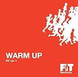 FIT vol.1 WARM UP