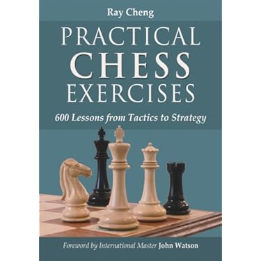 Amazon.co.jp 売れ筋ランキング: Chess の中で最も人気のある商品です
