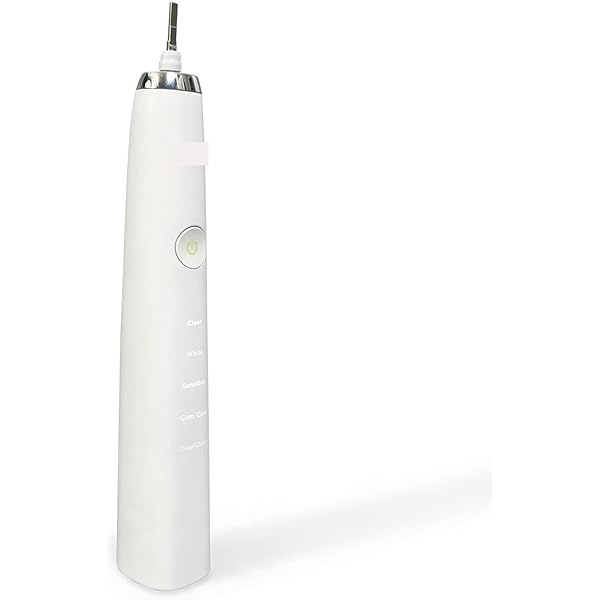 【PHILIPS】sonicare 電動歯ブラシ　HX939P PHILIPS】sonicare 電動歯ブラシ HX939P PHILIPS】sonicare 電動